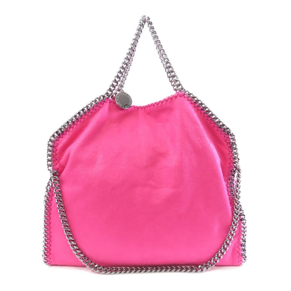 💎✨BEAUTIFUL✨💎 Stella McCartney Chain Shoulder Bag